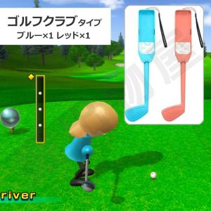 15in1 Joy-con2 対応 アクセサリ...の詳細画像4