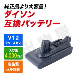 iieco ダイソン Dyson 対応 SV2...の詳細画像1
