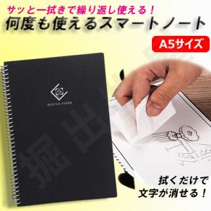 Neo smartpen ネオスマートペン専用 ホルダー セット デジタル Nメモ