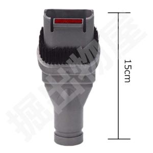 iieco ダイソン ハンディノズルクリーナー...の詳細画像3
