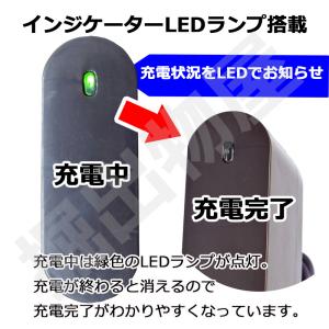 iieco ダイソン V6 V7 V8 対応 ...の詳細画像2