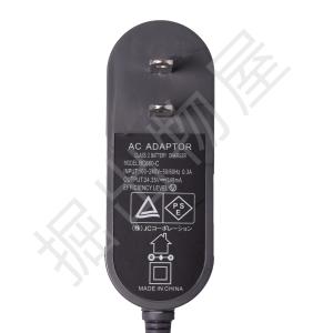 iieco ダイソン V10 V11 V12 ...の詳細画像5