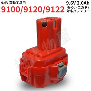 HiKOKI（ハイコーキ） スーパー水素電池 12V 3.3Ah EB1233X