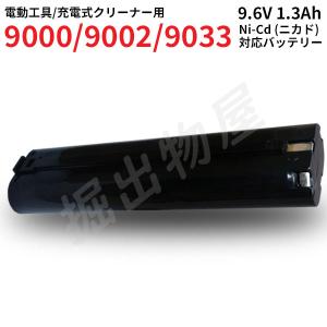 ワコーズ RP-C ラスペネC 350ml A122 : webby shop - 通販 - Yahoo