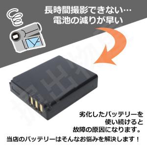 (互換品) パナソニック Panasonic ...の詳細画像1