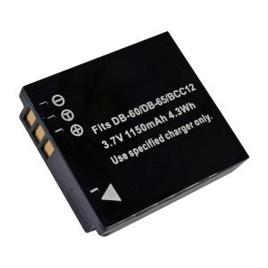 (互換品) パナソニック Panasonic ...の詳細画像3