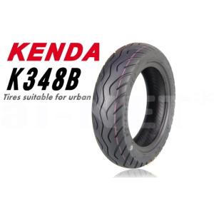 Kenda ケンダ チューブレスタイヤ 3 00 10 300 10 K348b 最安値 価格比較 Yahoo ショッピング 口コミ 評判 からも探せる