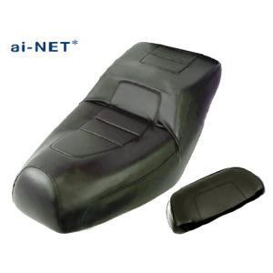 GIVI 【セール!4/30 23:59まで】GIVI D182S スクリーン/HONDA GIVI 【セール!4/30 23:59まで】GIVI D182S スクリーン/HONDA