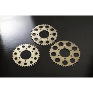 Z400GP ステンレス フェンダーレス キット : エーシーピー二輪サービス