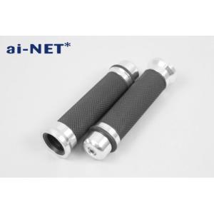 KITACO（キタコ） GROM(グロム)JC61 エキゾーストマフラーガスケット