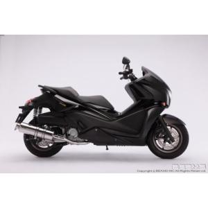M-TEC中京(MRS) Z400GP（K7） ショート管 マフラー : アイネット Yahoo