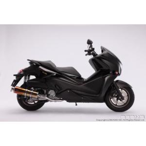 AKRAPOVIC（アクラポビッチ） 送料無料 AKRAPOVIC/アクラポヴィッチ
