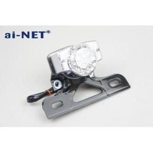 ホンダ（HONDA） 田中商会直営店】5Lモンキー・12Vゴリラ LED