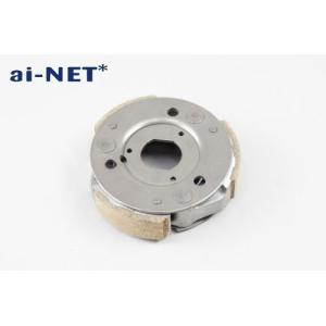 正規品 NCY軽量強化クラッチ アドレスV125 アドレスV125G アドレス