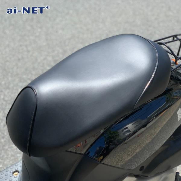 6ヶ月保証 シートカバー ホンダ TODAY トゥデイ AF61 AF67 原付 スクーター バイク...