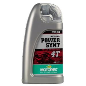 LIQUIMOLY リキモリ Motorbike 4T Synth 5W40 Street Race 20L