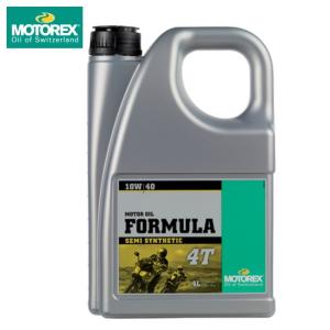 LIQUIMOLY リキモリ Motorbike 4T Synth 5W40 Street Race 20L