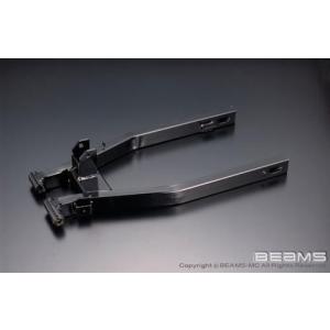 HURRICANE（ハリケーン） TW200/E(-01/4CS1-6/DG07J)用 フォーク