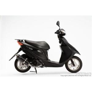 シグナスx beams ss300 マフラー　se12j se44j 楽天市場】シグナスX（CYGNUS-X）SE12J SS300チタンマフラー