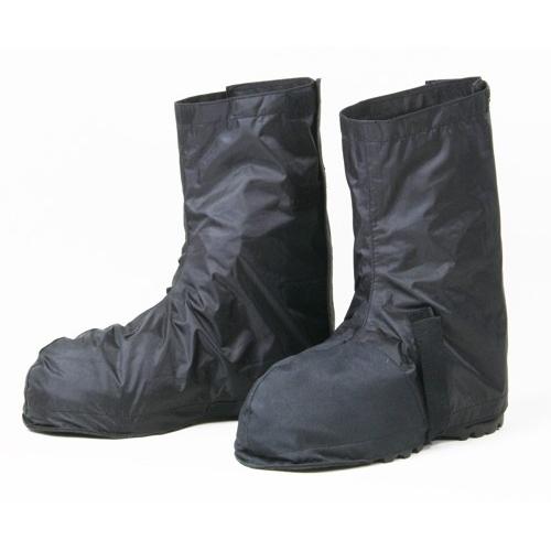 【ラフ&amp;ロード】 エマージェンシーシューズカバー [RR7923] 【ROUGH&amp;ROAD[ラフアン...