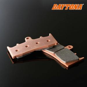 ワコーズ WAKO'S MG5-T マジックファイブ ギアーオイル用添加剤 150ml