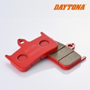DAYTONA（デイトナ） セール特価 ブレーキパッド (赤パッド) 79785