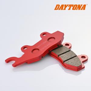 DAYTONA（デイトナ） セール特価 ブレーキパッド (ハイパーシンタード