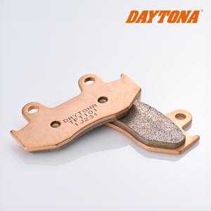 DAYTONA（デイトナ） マジェスティ250(4D9)/07 F フロント 用 ブレーキ