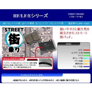 DAYTONA（デイトナ） 送料無料 カワサキ ZX-14R ABS ( 2013年〜2018年