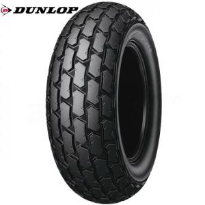 在庫有 送料無料 DUNLOP(ダンロップ) K180 180/80-14 TW200 RV200 バンバン TW225E リア用 リアタイヤ ダート トラック タイヤ