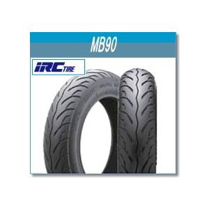 ミシュラン（MICHELIN） S83 【3.50-10】59J REINF TL/TT : アイネット