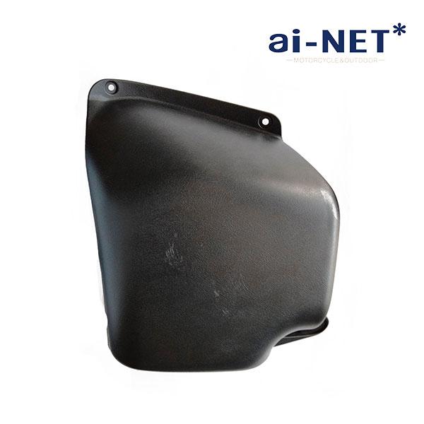 ウインターセール ainet/アイネット 19243 ビーウィズ用 ツールボックス yamaha ヤ...