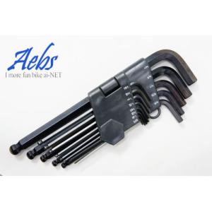 メトリック 六角レンチセット ロング9本セット マイケルプロ 工具 整備用品 メンテナンス 修理 DIY 自動車 軽自動車 大型車 MichaelPro : mp001048 : Norauto Yahoo!ショッピング店 - 通販 - Yahoo!ショッピング メトリック 六角レンチセット ロング9本セット マイケルプロ 工具 整備用品 メンテナンス 修理 DIY 自動車 軽自動車 大型車 MichaelPro : mp001048 : Norauto Yahoo!ショッピング店 - 通販 - Yahoo!ショッピング