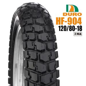 DUNLOP D605　3.00-21 4.60-18 2本セット　オフロード DUNLOP D605 3.00-21 4.60-18 2本セット オフロード ダンロップ d605