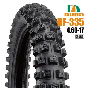 IRC 在庫有 タイヤ GP-5 80/90-17 R 50P WT 107588 クロスカブ110