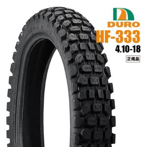 IRC 納期未定入荷後発送 井上ゴム TR011 ツーリスト 4.00-18 64P TL