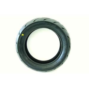 8月上旬入荷 ダンロップOEM GROM グロ...の詳細画像3