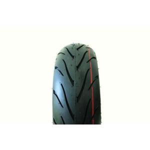 8月上旬入荷 ダンロップOEM GROM グロ...の詳細画像4