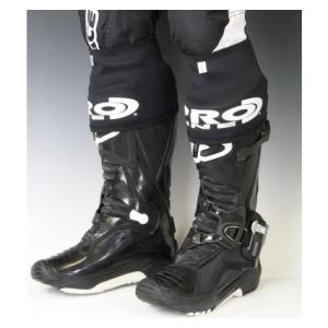 ワコーズ(WAKO'S) DF-90 ディーエフ90 85W-90 (ギアオイル) 20l G256