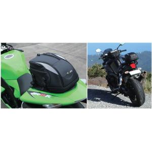 【ラフ&ロード】 RR9001 SSテ...の詳細画像1