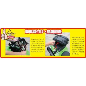 【ラフ&ロード】 RR9001 SSテ...の詳細画像3
