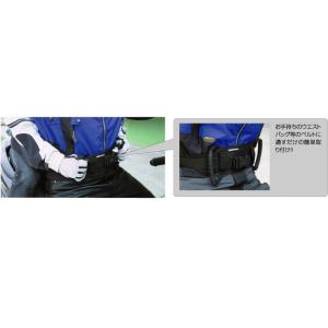 ラフ&ロード RR6098 タンデムグ...の詳細画像2