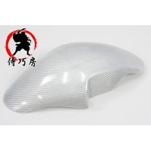 DAYTONA（デイトナ） 95644 NSR50フォーク対応フロントディスクハブ