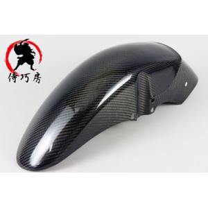 GPZ900R GPZ750R用 LEDウインカー付きテールランプ スモークレンズ