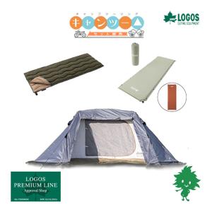 ogawa オガワテント グランドマット 2230 (3840) キャンプ テント