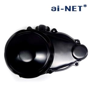 BEET エンジンカバー　cb400sf nc39用 Amazon | BEET(ビート) ポイントカバー 黒 CB400SF H-Vスペック2