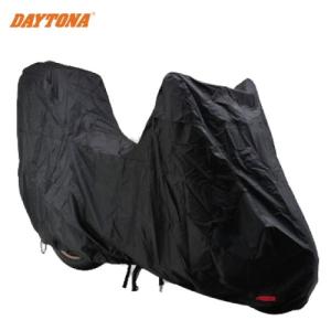 DAYTONA（デイトナ） Ninja250R ニンジャ250R 用 バイクカバー