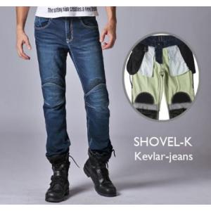 ラフ&amp;ロード uglyBROS MOTOPANTS SHOVEL-K UB0006 32インチ RO...