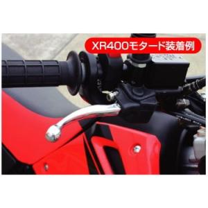 [ラフ&ロード]【RALLY(ラリー)...の詳細画像2