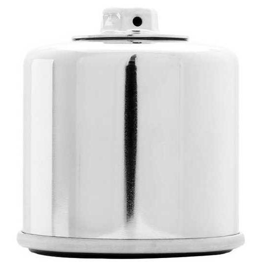 セール特価 K&amp;N ケイアンドエヌ オイルフィルター KN-138C イントルーダークラシック SV...